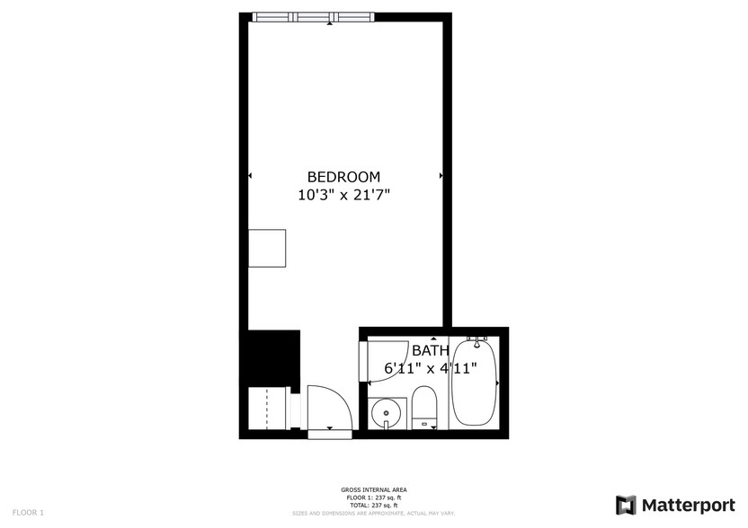 More Photos Of 935 9th Ave, Sidney Hotel For Sale