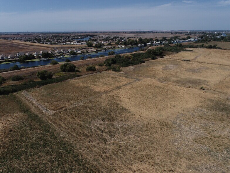 More Photos Of 0000 Holland Tract Road Rd, Knightsen Land For Sale