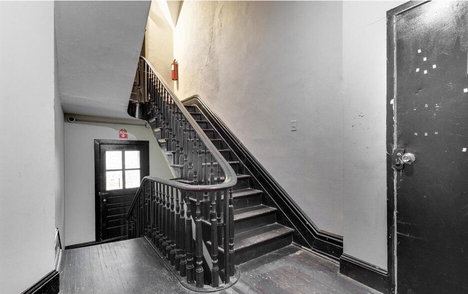 More Photos Of 671 Highland Way, Hagerstown Apartments For Sale
