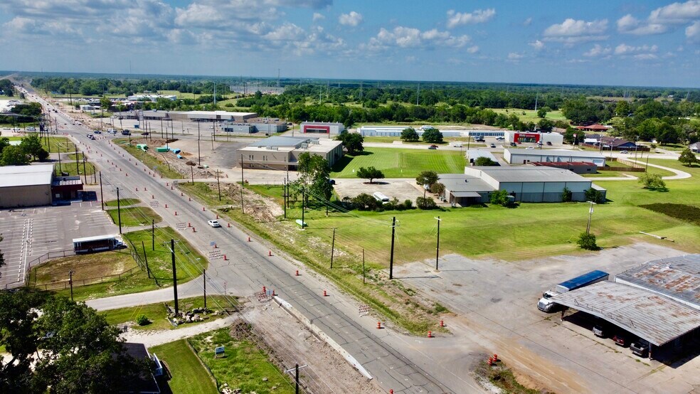 More Photos Of 206 S Columbia Dr, West Columbia Office Residential For Sale