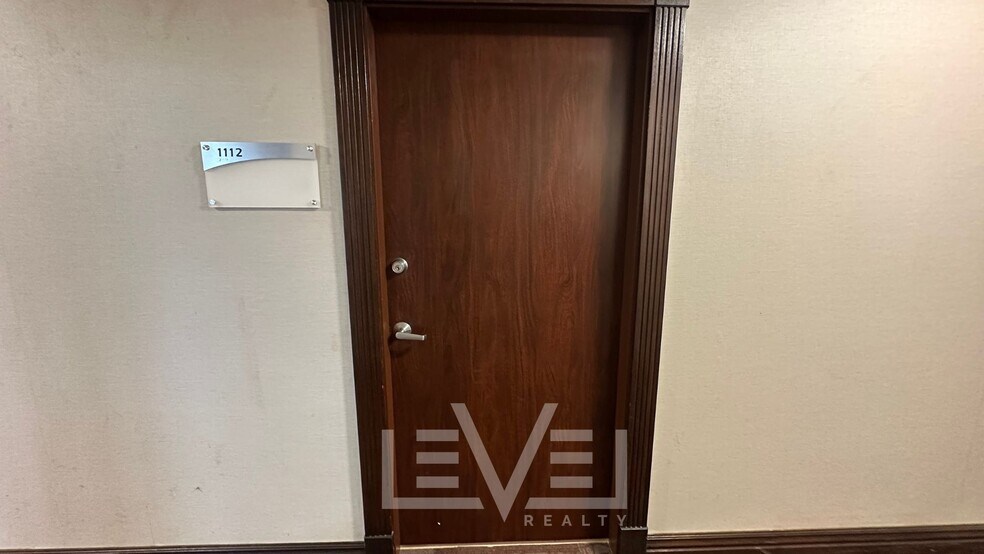 More Photos Of 2455 E Sunrise Blvd, Fort Lauderdale Loft Creative Space For Sale