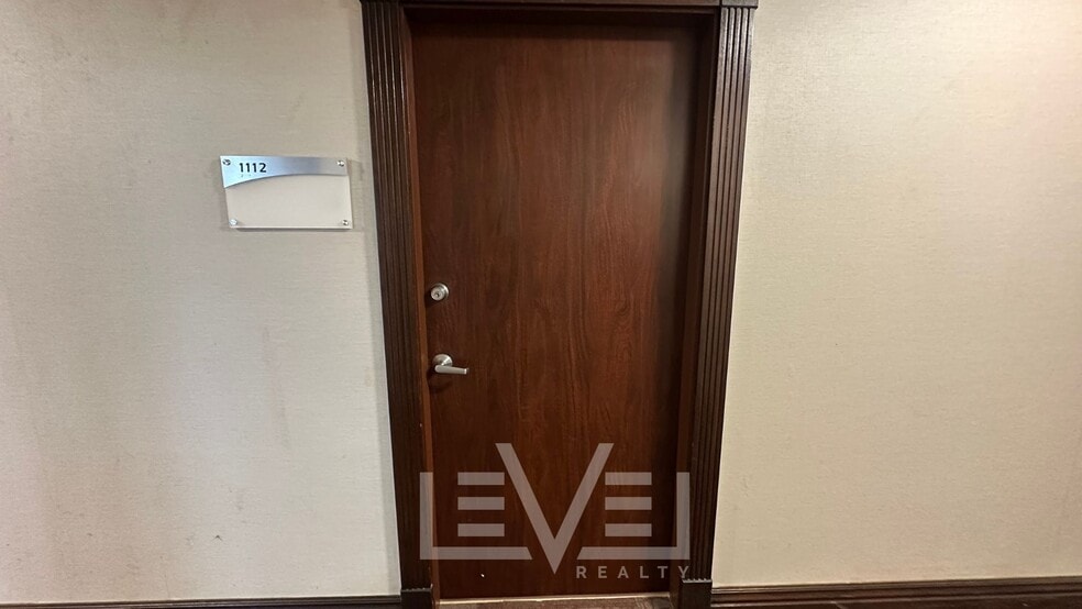 More Photos Of 2455 E Sunrise Blvd, Fort Lauderdale Loft Creative Space For Sale