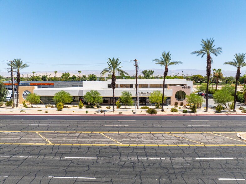 More Photos Of 69550 US Highway 111, Rancho Mirage Storefront Retail Office For Sale