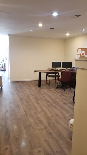 More Photos Of 7637-7645 Leesburg Pike, Falls Church Medical For Sale