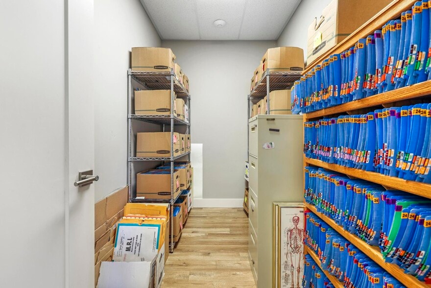 More Photos Of 2167 Village Park Ave, Twin Falls Medical For Sale