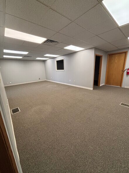 More Photos Of 1201 Grand Ave, Billings Office For Lease