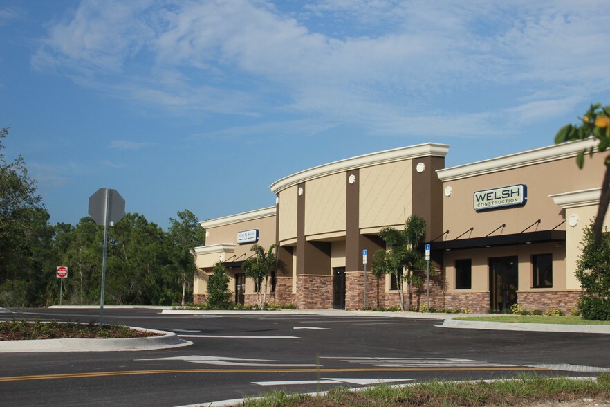 More Photos Of 3845 W Eau Gallie Blvd, Melbourne Office For Sale
