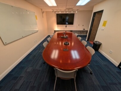 More Photos Of 4701 Patrick Henry Dr, Santa Clara Unknown For Lease