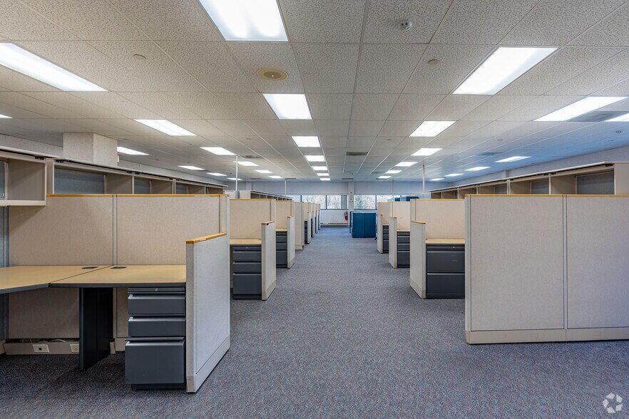 More Photos Of 570 Mount Pleasant Ave, Dover Warehouse For Sale