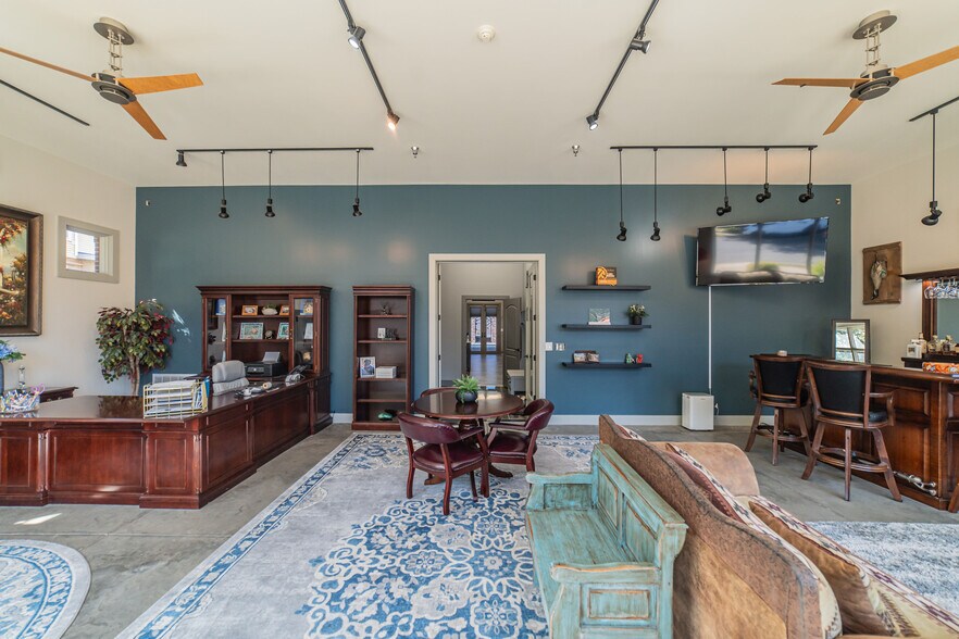 More Photos Of 333 N 9th St, Paducah Storefront Retail Residential For Sale