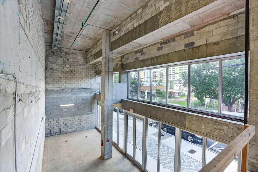 More Photos Of 1110 NW 1st St, Miami Apartments For Sale