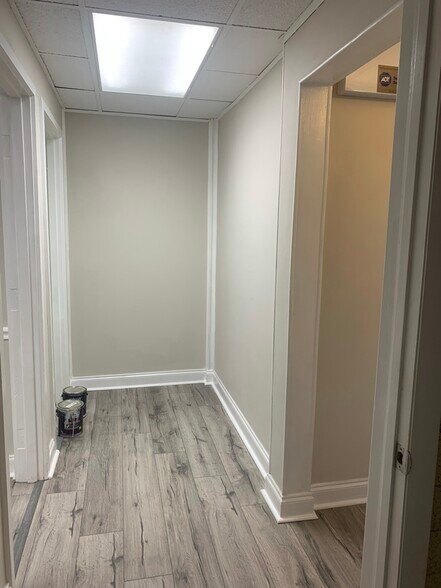 More Photos Of 10320 N 56th St, Temple Terrace Medical For Lease