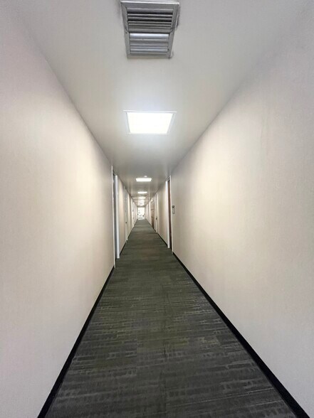 More Photos Of 7840 Madison Ave, Fair Oaks Office For Sale