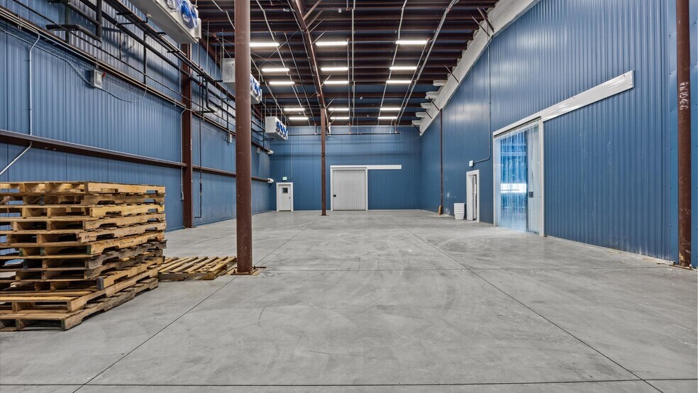 More Photos Of 584 County Road 331, Silt Distribution For Sale