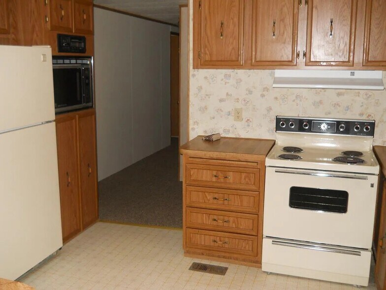 More Photos Of , Caldwell Multifamily For Sale