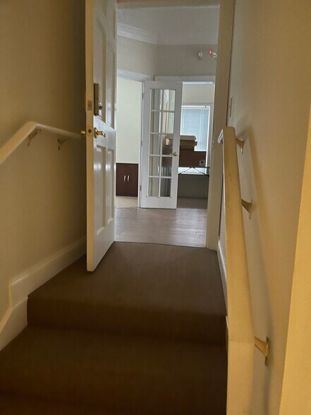 More Photos Of Wade Green Bus Centr - 1275 Shiloh Rd. STE 2650, Kennesaw Office Residential For Lease