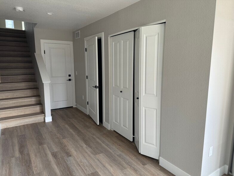 More Photos Of , Denver Multifamily For Sale