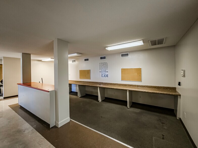 More Photos Of 2773 Marshall Dr, Tifton Warehouse For Sale