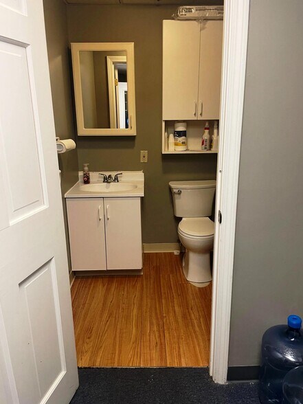 More Photos Of 111 Washington St, Plainville Unknown For Lease