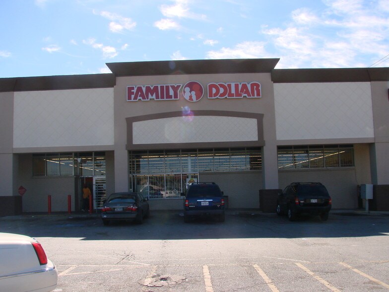 More Photos Of 5800 Bellfort St, Houston Unknown For Lease