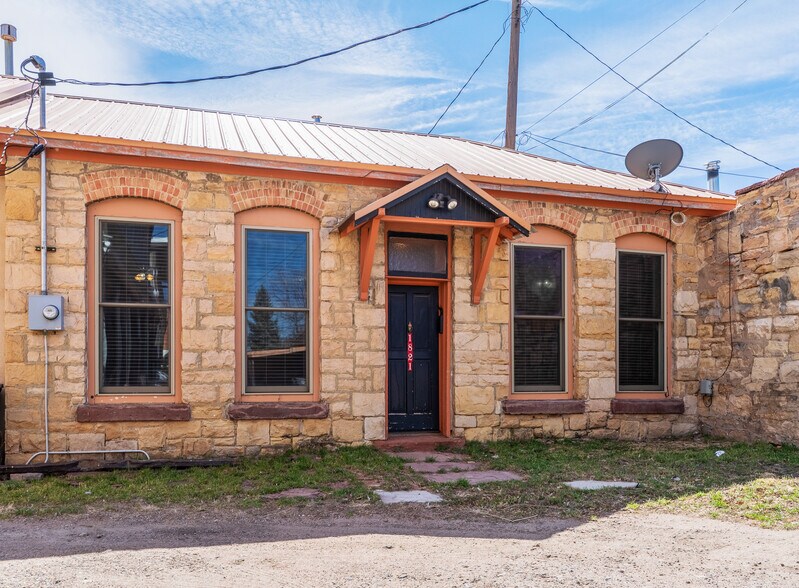 More Photos Of , Las Vegas Unknown For Sale