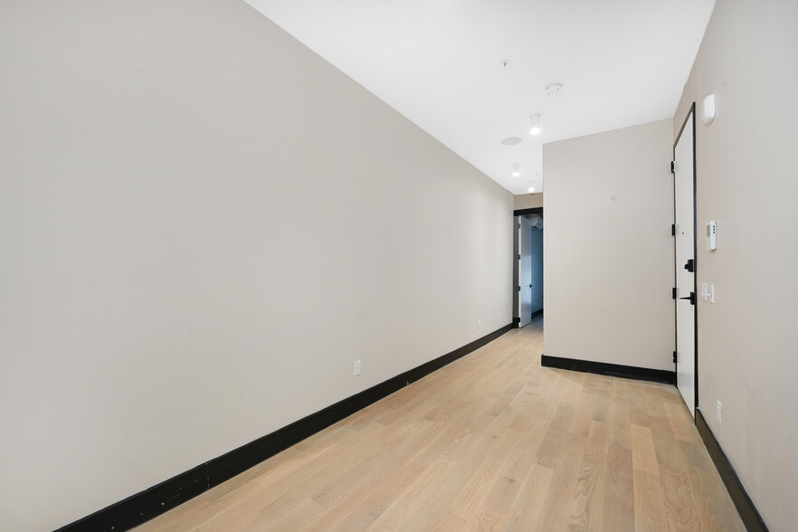 More Photos Of 208 15th St, Jersey City Apartments For Sale