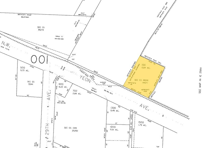 More Photos Of 3330 NW Yeon Ave, Portland Office For Lease