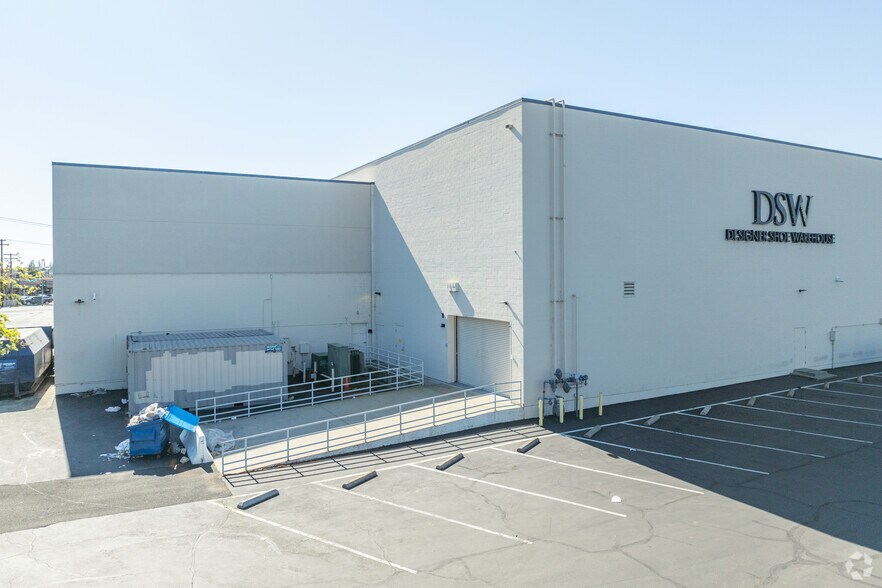 More Photos Of 1901 Arden Way, Sacramento Unknown For Lease