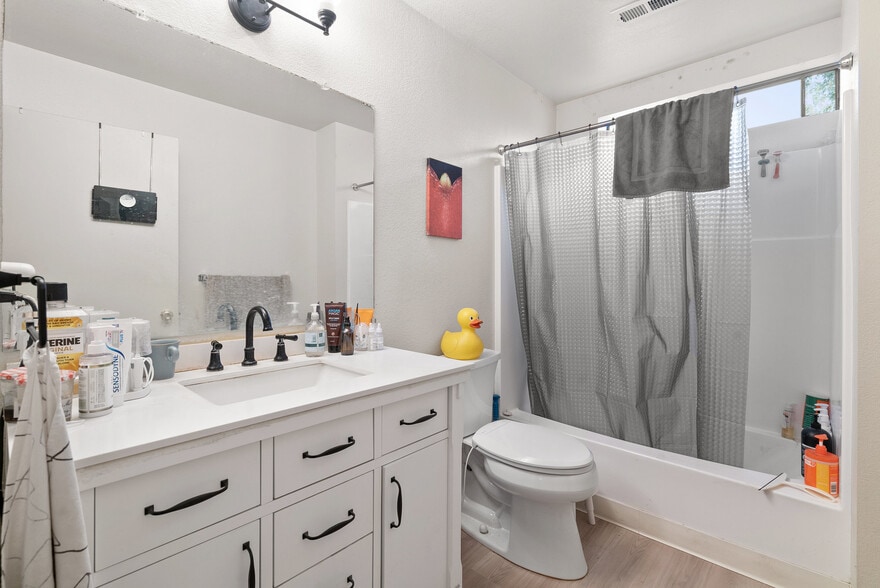 More Photos Of 6800 Soquel Dr, Aptos Skilled Nursing Facility For Sale