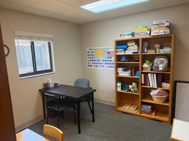 More Photos Of 5020 Goddard Ave, Orlando Office For Sale