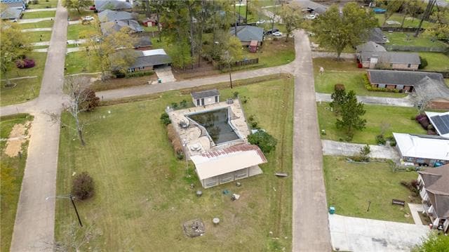 More Photos Of 523 Susan Drive, Hammond Land For Sale