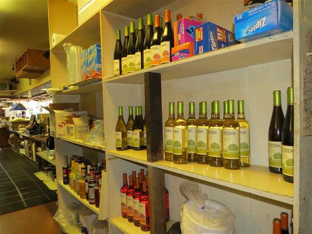 More Photos Of 1348 Front St, Crescent City Restaurant For Sale