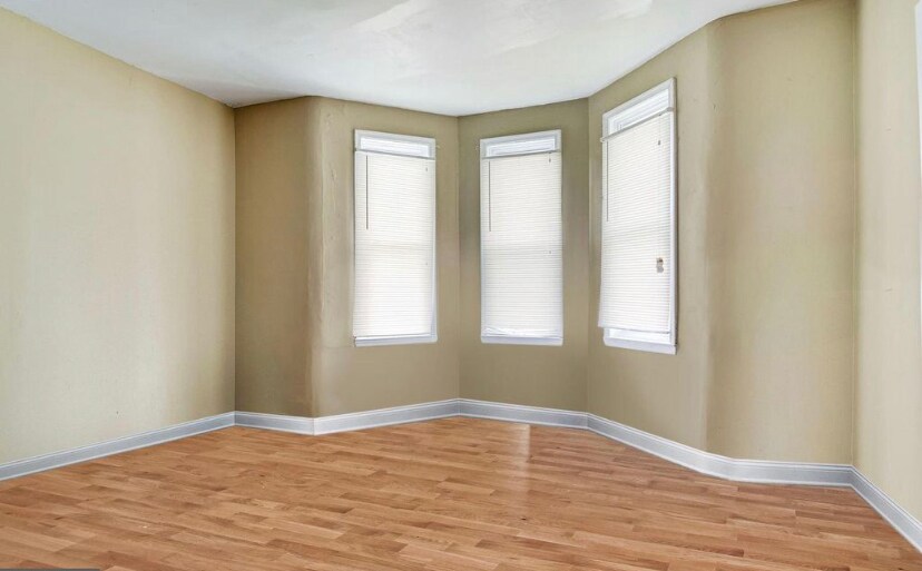 More Photos Of 4002 Fernhill Ave, Baltimore Assisted Living For Lease