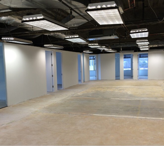 Photo of 4th Floor Ste 400