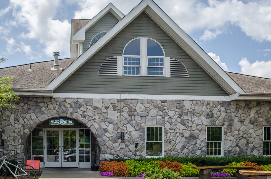 More Photos Of 3 Main St, New Paltz Restaurant For Sale