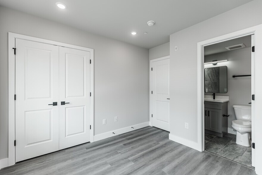 More Photos Of 3519 Haverford Ave, Philadelphia Multifamily For Sale