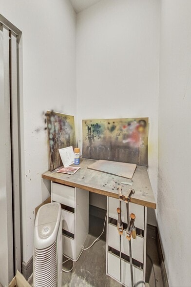 More Photos Of 3316-3318 N Halsted St, Chicago Apartments For Lease