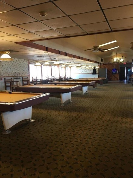 Photo of 1st Floor Ste 