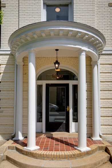 More Photos Of 2800 Park Ave, Richmond Apartments For Sale