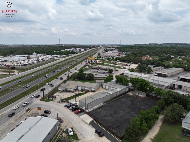 More Photos Of 9602 Dewberry Path, Boerne Land For Lease