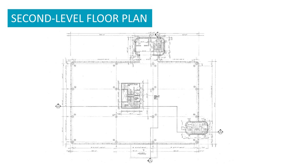 More Photos Of 99 Smithtown Byp, Hauppauge Office For Sale