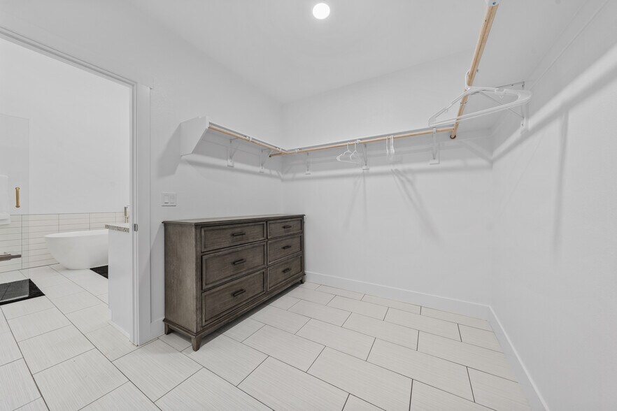 More Photos Of 1929 US-395, Gardnerville Apartments For Sale