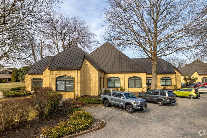 More Photos Of 509 S Lenola Rd, Moorestown Medical For Sale