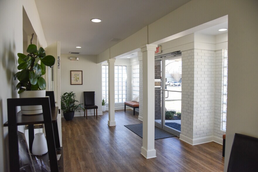 More Photos Of 431 Johnston St SE, Decatur Medical For Lease