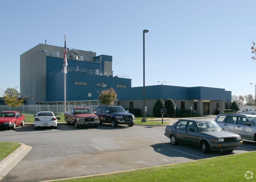 Primary Photo Of , Greenville Unknown For Sale