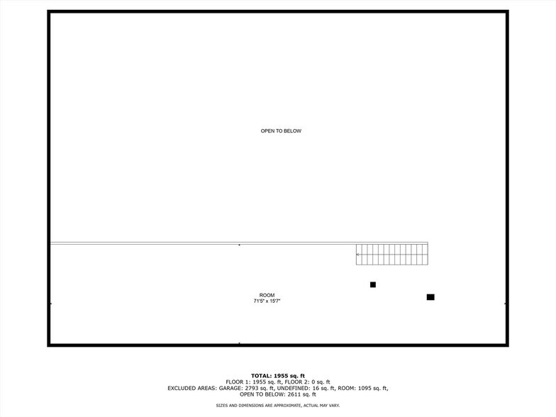 More Photos Of 2920 W 159th St, Markham Freestanding For Sale