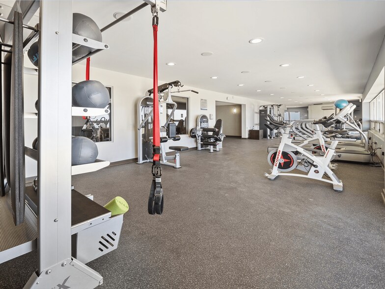 More Photos Of 380 Esplanade Ave, Pacifica Apartments For Sale