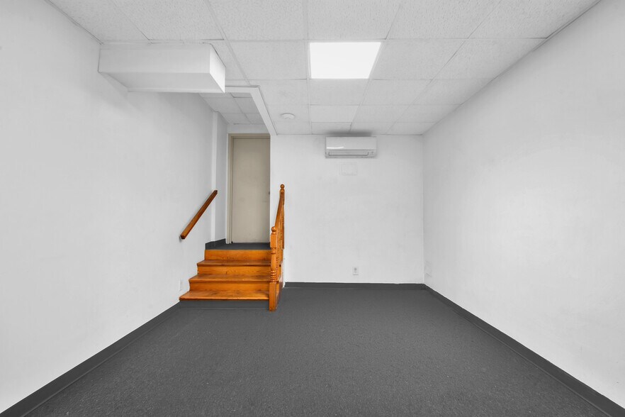 More Photos Of 1494 Ocean Ave, Brooklyn Flex For Lease