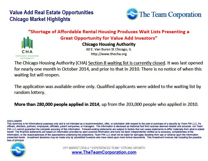 More Photos Of 2445 E 79th St, Chicago Storefront Retail Residential For Sale