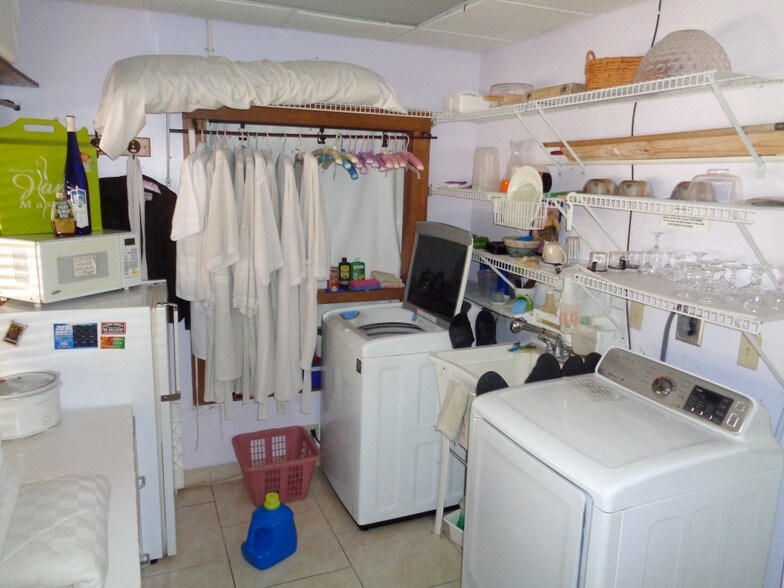 More Photos Of 3000 N University Dr, Coral Springs Office For Lease